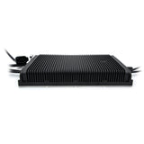 Mikroinvertor 800W s elektroměrem