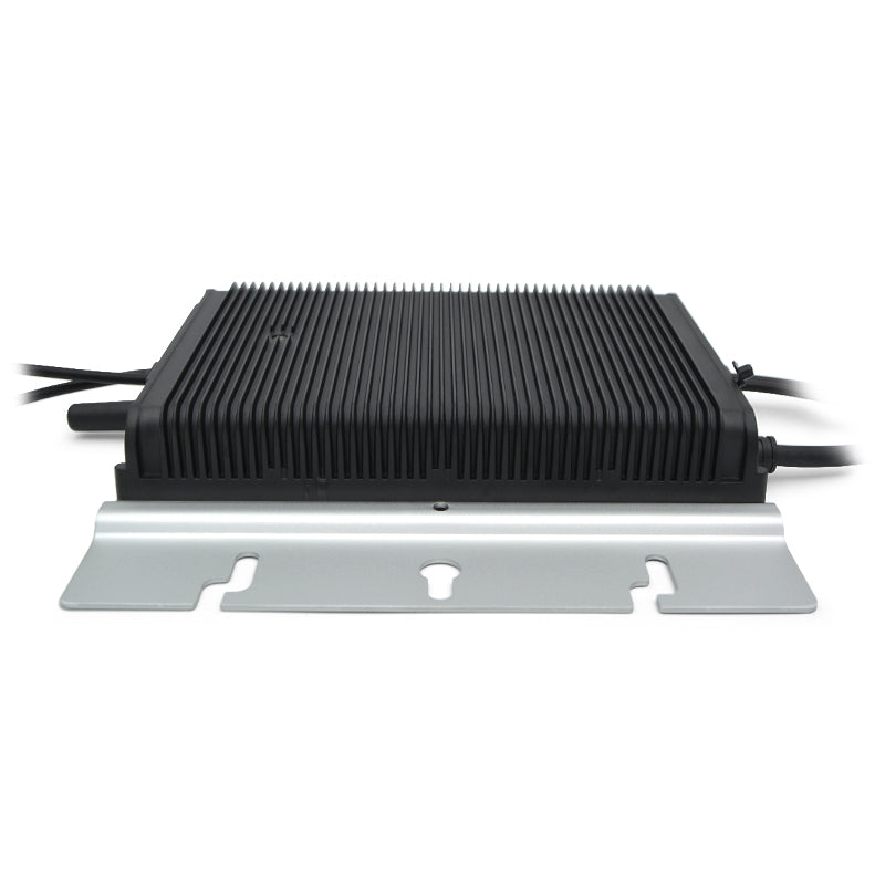 Mikroinvertor 800W s elektroměrem