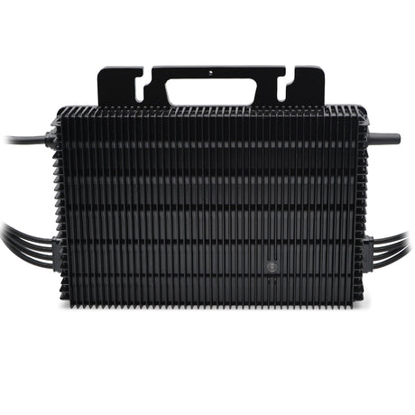 Mikroinvertor 2000W