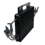 Mikroinvertor 2000W