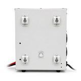 Zdroj záložní GETI GEP301LF sinus 300W nástěnný (500VA)