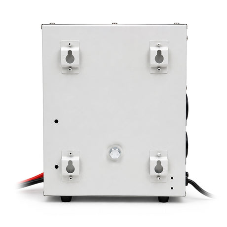 Zdroj záložní GETI GEP301LF sinus 300W nástěnný (500VA)