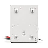Zdroj záložní GETI GEP701LF sinus 700W nástěnný (1000VA)