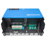 Měnič napětí/nabíječ Victron Energy MultiPlus-II 48V/5000VA/70A-50A