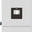 Střídač hybridní DEYE SUN-12K-SG05LP3-EU-SM2, 12kW, 3F, 5.generace, LV