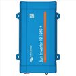 Měnič napětí Victron Energy Sun Inverter 12V/250A-15 IEC