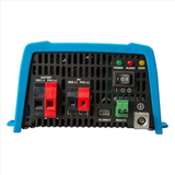 Měnič napětí Victron Energy Sun Inverter 12V/250A-15 IEC