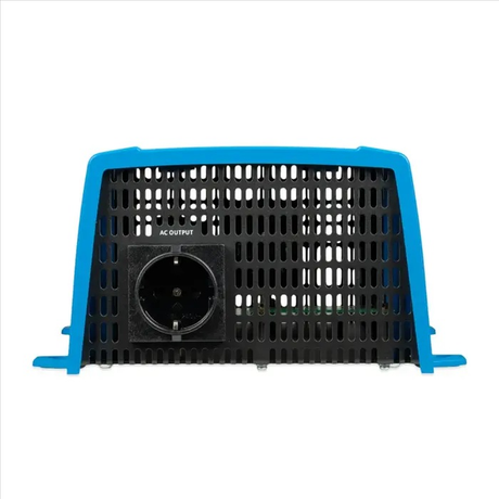 Měnič napětí Victron Energy 12V/1600VA VE.Direct