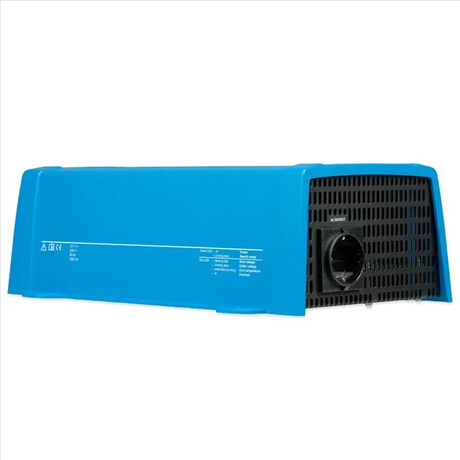 Měnič napětí Victron Energy 12V/1600VA VE.Direct