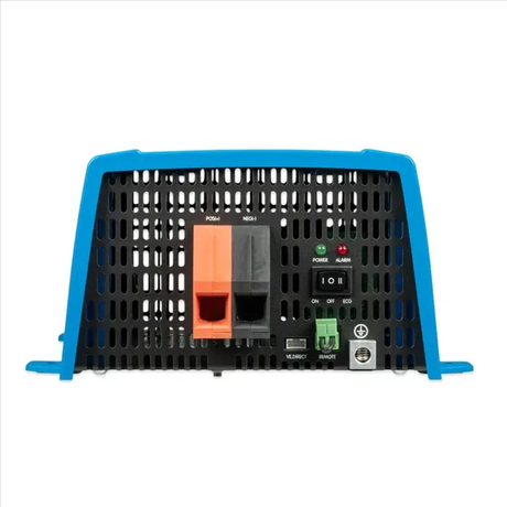 Měnič napětí Victron Energy 12V/1600VA VE.Direct