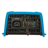 Měnič napětí Victron Energy Sun Inverter 24V/250VA-10 IEC