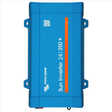 Měnič napětí Victron Energy Sun Inverter 24V/250VA-10 IEC