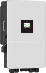 Střídač hybridní DEYE SUN-20K-SG05LP3-EU-SM2, 20kW, 3F, LV 5.generace