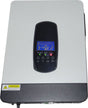 Měnič napětí hybridní CARSPA MKS-2.2K, DC/AC 12V/1800W,regul.MPPT