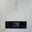 Měnič napětí hybridní CARSPA MKS4.2K, DC/AC 24V/4200W, reg.MPPT