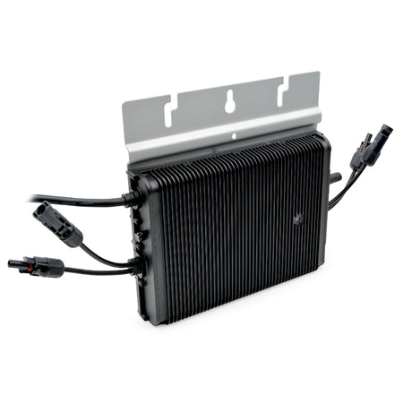Mikroinvertor 800W bez elektroměru