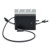 Mikroinvertor 800W bez elektroměru