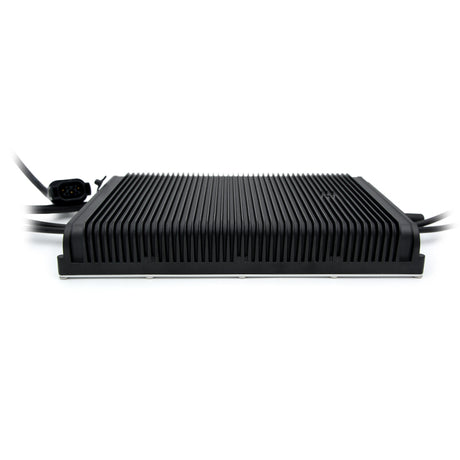 Mikroinvertor 800W bez elektroměru