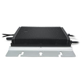 Mikroinvertor 800W bez elektroměru