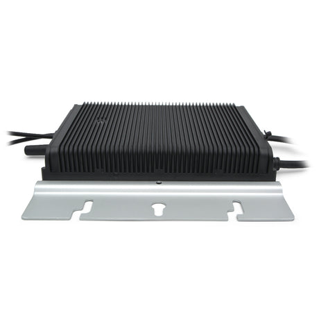 Mikroinvertor 800W bez elektroměru
