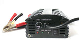 Nabíječka akumulátorů CARSPA ENC1209 12V-9A