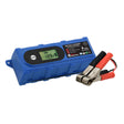 Nabíječka akumulátorů COMPASS 07146 6/12V