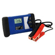 Nabíječka akumulátorů COMPASS 07154 PROFI 6/12V