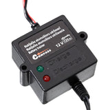 Nabíječka akumulátorů udržovací COMPASS 07143 12V 260mA