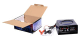 Nabíječka akumulátorů COMPASS 07148 6/12V 8A