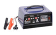Nabíječka akumulátorů COMPASS 07148 6/12V 8A