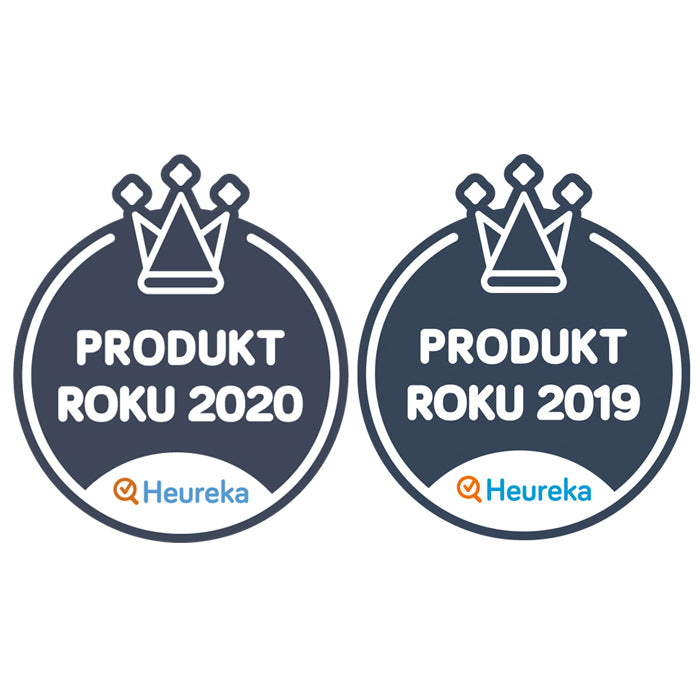 Nabíječka akumulátorů CTEK MXS 5.0 12V 0.8A/5A s teplotním čidlem