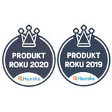 Nabíječka akumulátorů CTEK MXS 5.0 12V 0.8A/5A s teplotním čidlem