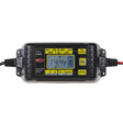 Nabíječka akumulátorů CARCLEVER 35938 6V/12V 4A