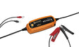 Nabíječka akumulátorů CTEK MXS 5.0 12V 5A POLAR