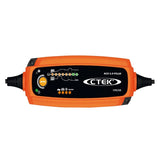 Nabíječka akumulátorů CTEK MXS 5.0 12V 5A POLAR