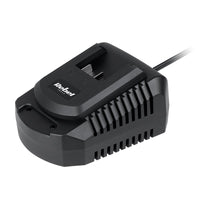 Nabíječka REBEL RB-2001-CH 20V 2Ah/4Ah