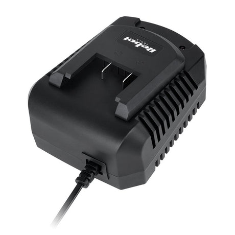 Nabíječka REBEL RB-2001-CH 20V 2Ah/4Ah