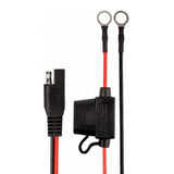Nabíječka akumulátorů STREND PRO BD02-Z10.0A-P1 6V/12V 10A