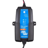 Nástěnný držák pro nabíječky Victron Energy Bluesmart IP65
