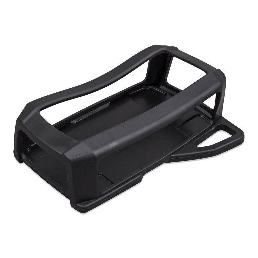Gumový obal pro nabíječku IP65 M