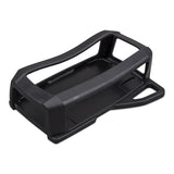 Gumový obal pro nabíječku IP65 M