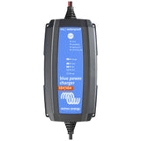 Chytrá nabíječka baterií BlueSmart 24V/8A IP65+DC konektor