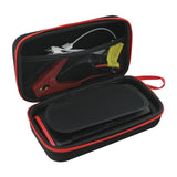 Powerbanka s Jump Starter COMPASS 16.000mAh 2000A