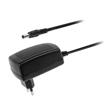 Nabíječka REBEL RB-2003-CH 20V 2A/4A