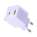 Adaptér USB MCDODO CH-4153