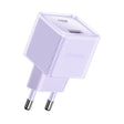 Adaptér USB MCDODO CH-4153