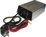 Nabíječka akumulátorů BG1220 LiFePO4,PB (12V/20A)