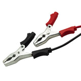 Nabíječka akumulátorů PROCRAFT PZ22M 12V/24V 20/15A
