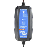 Chytrá nabíječka baterií BlueSmart 24V/13A IP65+DC konektor