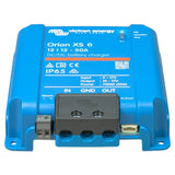 DC-DC nabíječka Orion XS 12/12-50A (700W) neizolovaná